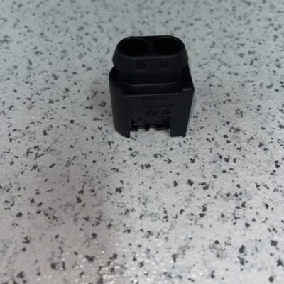 Ficha Mercedes A1685453628