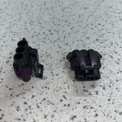 Ficha Mercedes A0115453026