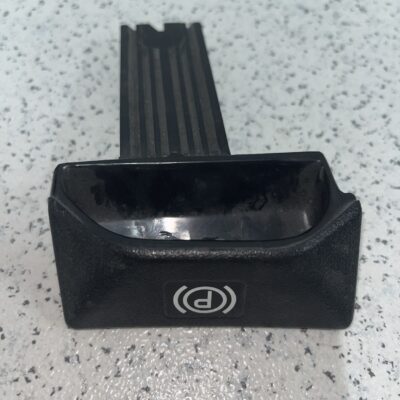 Puxador Mercedes A2024270320