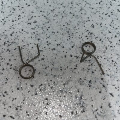 Mola Mercedes A2028870779