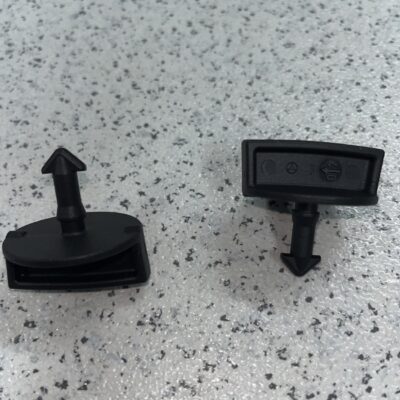 Manipulo Mercedes A0007270080