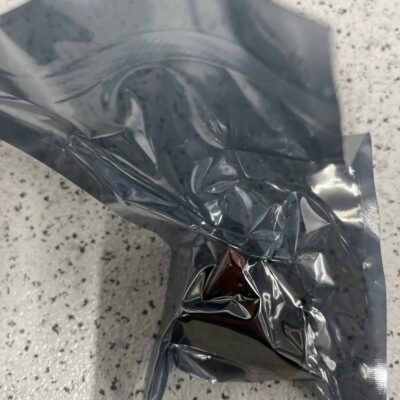 Sensor de pressão Mercedes A0115420717