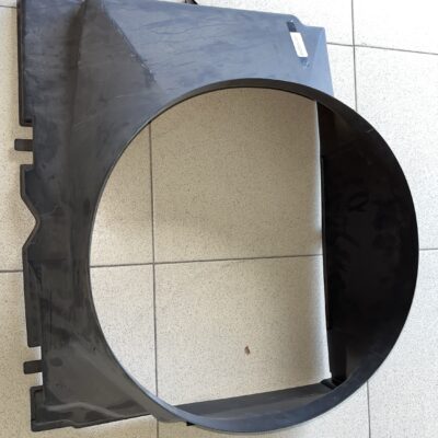 Resguardo A2105056755