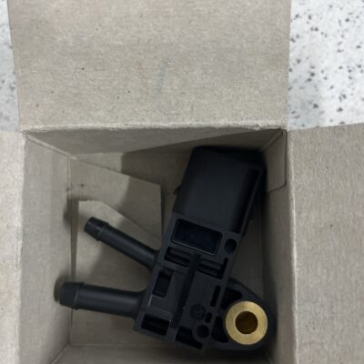 Sensor de pressão Mercedes A6429050100