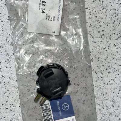 Interruptor Mercedes A0015456314