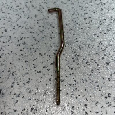 Vareta de segurança Mercedes A2017230139