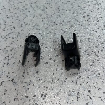 Tampa Mercedes A0029880635