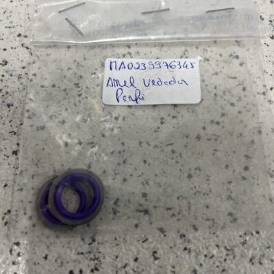 Anel vedante Mercedes A0239976345