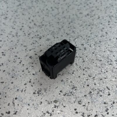 Acoplamento mecânico Mercedes A2105403681