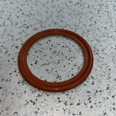 Anel de vedação Mercedes A2104710079