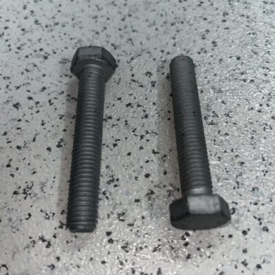 Bucha espacadora Mercedes N1243530142