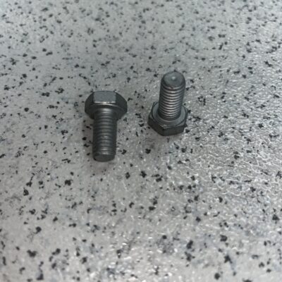 Parafuso Hexagonal N304017008026