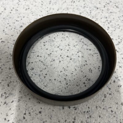 Retentor Mercedes A6319972446