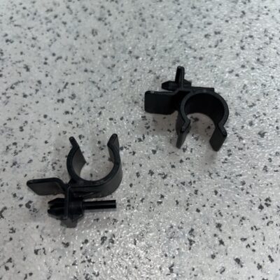 Suporte Mercedes A2025010120