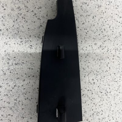 Resguardo Mercedes A1688851623