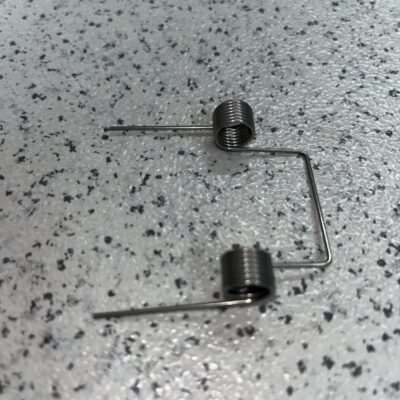 Mola Mercedes A2118850035