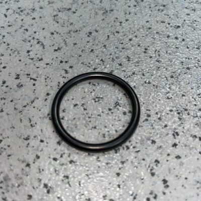 Anel de vedação Mercedes A6119970545