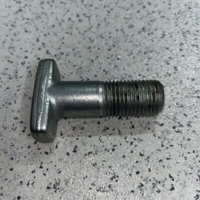 Cavilha de roda Mercedes A6204010070