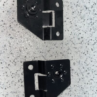 Suporte Mercedes A2116201914