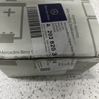 Suporte Mercedes A2038203514