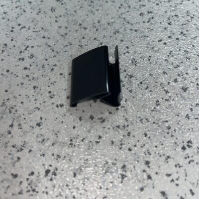 Cobertura Mercedes A1246784237