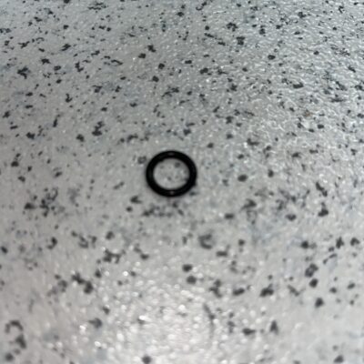 Anel de vedação Mercedes A0279979548