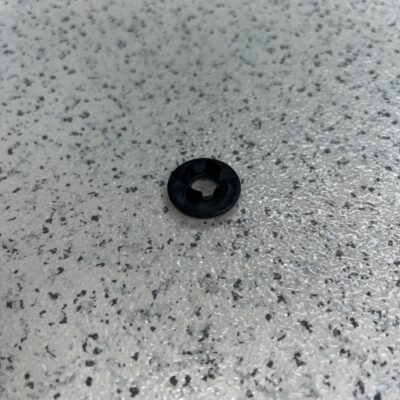 Bucha do mancal Mercedes A1238240217