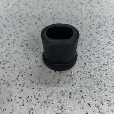 Coxim de borracha Mercedes A1635040012
