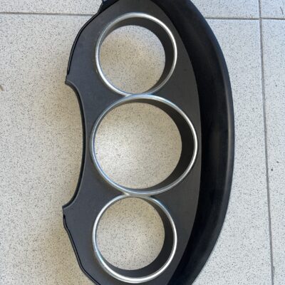 Cobertura Mercedes A2186800317