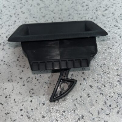 Travamento Mercedes A1246900143