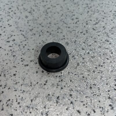 Peça de aperto Mercedes A1403010043