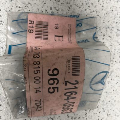 Suporte Mercedes A2038150014