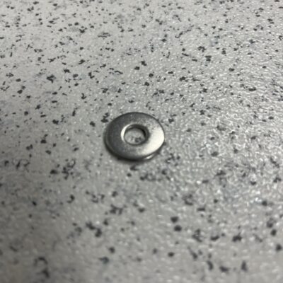 Disco Mercedes N009021006208