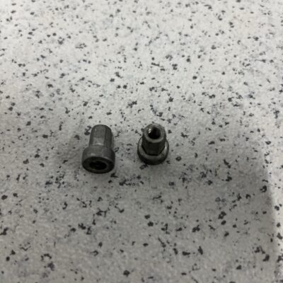 Porca Mercedes A1249900258