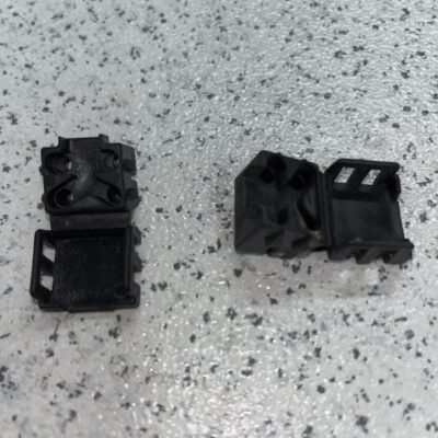 Acoplamento mecânico Mercedes A0115455128