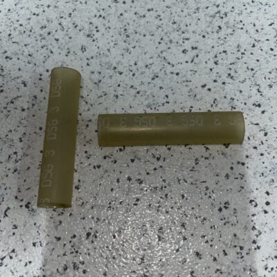 Mangueira isolante Mercedes A0045468430