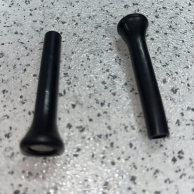 Pino de porta A1107600565   9B51