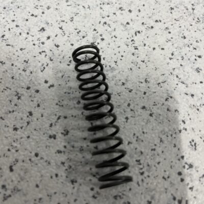 Mola Mercedes A0029933701