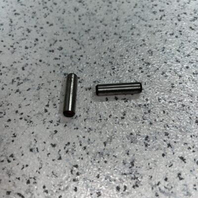 Pino Mercedes A2022670174