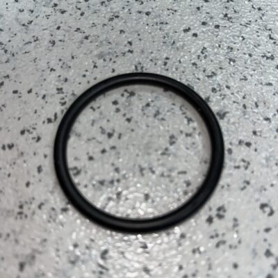 Anel O-ring Mercedes A0269976745