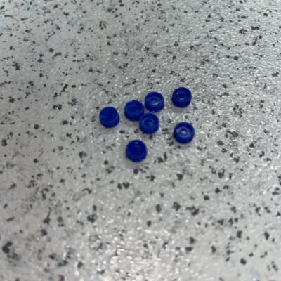 Tampa Mercedes A0009975986