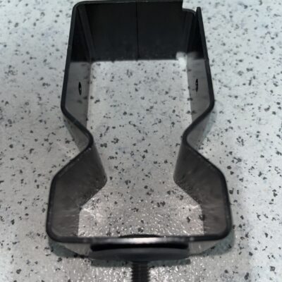 Suporte do para-choque Mercedes A2118852314