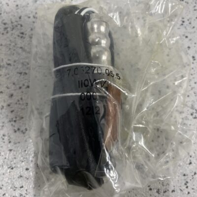 Sonda lâmpada Mercedes A0015400417