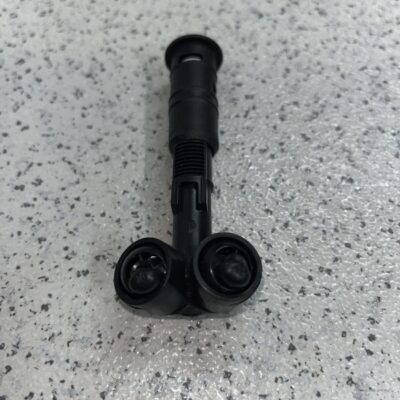 Esguicho Mercedes A2208210017