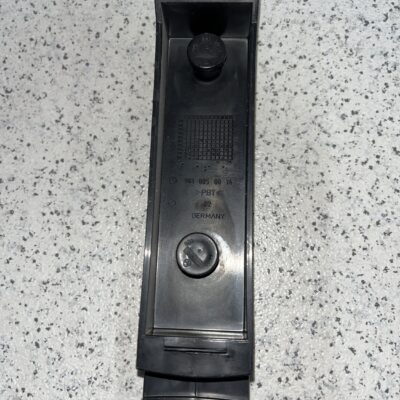 Suporte Mercedes A9018850014