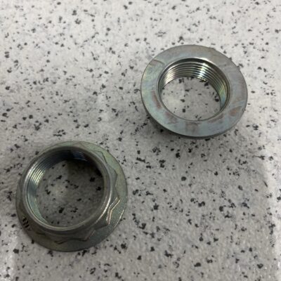 Porca Mercedes A1409901150