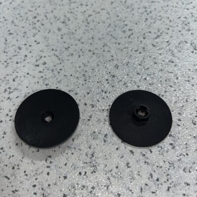 Botão de pressão Mercedes A0029880181