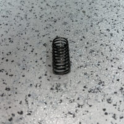 Mola Mercedes A6159930101