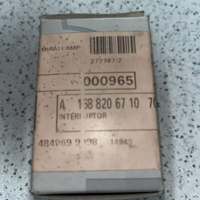 A1688206710