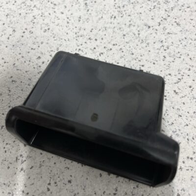 Reservatório Mercedes A1638130158